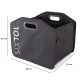 Kofferraum-Organizer CAR COMPACT 1, 1 Fach, faltbar