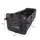 Kofferraum-Organizer CAR COMPACT 19 PRO, 19 Fächer, faltbar