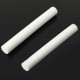 Universelle Wattestäbchen für Diffusoren, Set 10 Stk. 7x92 mm