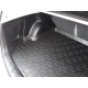 Gummiwanne für Kofferraum Peugeot 4008 (12-)
