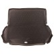 Gummiwanne für den Kofferraum Hyundai Elantra V (MD/UD) (11-)