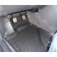 Gummimatten Kia Optima III Sedan (K5) (TF) (10-)  (3D)
