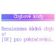 Autodiagnostik SX ONE v CZ/SK/DE/AJ/ES