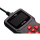 Autodiagnostik SX ONE v CZ/SK/DE/AJ/ES