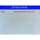 Fahrzeugdiagnose SX FIVE in CZ/SK/DE/EN/HU