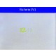 Fahrzeugdiagnose SX FIVE in CZ/SK/DE/EN/HU