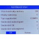 Fahrzeugdiagnose SX FIVE in CZ/SK/DE/EN/HU