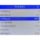 Fahrzeugdiagnose SX FIVE in CZ/SK/DE/EN/HU