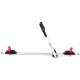 Dach-Fahrradträger ROOF BIKE, Länge 132 cm, Tragfähigkeit 15 kg