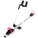 Dach-Fahrradträger ROOF BIKE, Länge 132 cm, Tragfähigkeit 15 kg