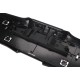 Kennzeichenhalter für Fahrradträger E-BIKE PREMIUM und PRO - Ersatzteil