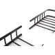Dachgepäckträger ROOF RACK CARGO, Tragfähigkeit 80 kg