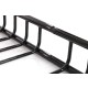 Dachgepäckträger ROOF RACK CARGO, Tragfähigkeit 80 kg