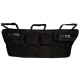 Organizer für Autositze CAR POCKETS, 8 Taschen