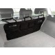 Organizer für Autositze CAR POCKETS, 8 Taschen