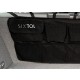 Organizer für Autositze CAR POCKETS, 8 Taschen