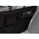 Organizer für Autositze CAR POCKETS, 8 Taschen