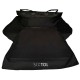 Kofferraum-Schutzdecke CAR TRUNK COVER PRO