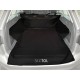 Kofferraum-Schutzdecke CAR TRUNK COVER PRO