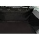 Kofferraum-Schutzdecke CAR TRUNK COVER PRO