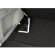 Kofferraum-Schutzdecke CAR TRUNK COVER PRO