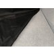 Kofferraum-Schutzdecke CAR TRUNK COVER PRO