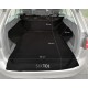 Kofferraum-Schutzdecke CAR TRUNK COVER PRO