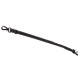 Sicherheitsgurt fürs Auto für Hunde CAR BELT FREDY, 63/90 x 2,5 cm