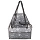 Hundekorb fürs Auto CAR BASKET JERRY, 43 x 35 x 25 cm