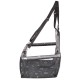 Hundekorb fürs Auto CAR BASKET JERRY, 43 x 35 x 25 cm
