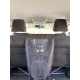 Schutznetz zwischen Vordersitzen CAR NET CHARLIE, 70 x 47 cm