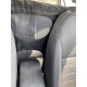 Schutznetz zwischen Vordersitzen CAR NET CHARLIE, 70 x 47 cm