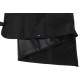 Schutzbezug für Sitz CAR COVER LASSIE, 108 x 50 cm