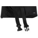 Schutzbezug für Sitz CAR COVER LASSIE, 108 x 50 cm