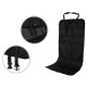 Schutzbezug für Sitz CAR COVER LASSIE, 108 x 50 cm