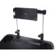 Multifunktionaler Autotisch mit Telefonhalter CAR TABLE 1