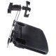 Multifunktionaler Autotisch mit Telefonhalter CAR TABLE 1