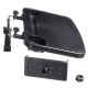 Multifunktionaler Autotisch mit Telefonhalter CAR TABLE 1
