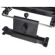 Multifunktionaler Autotisch mit Telefonhalter CAR TABLE 1