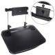 Multifunktionaler Autotisch mit Telefonhalter CAR TABLE 1