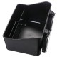 Organizer/Getränkehalter fürs Auto für die Armlehne CAR STORAGE 2