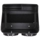 Organizer/Getränkehalter fürs Auto für die Armlehne CAR STORAGE 2
