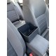 Organizer/Getränkehalter fürs Auto für die Armlehne CAR STORAGE 2
