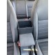 Organizer/Getränkehalter fürs Auto für die Armlehne CAR STORAGE 2