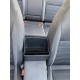 Organizer/Getränkehalter fürs Auto für die Armlehne CAR STORAGE 2