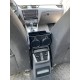 Organizer/Getränkehalter fürs Auto für die Armlehne CAR STORAGE 2