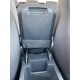 Organizer/Getränkehalter fürs Auto für die Armlehne CAR STORAGE 2