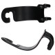 Haken fürs Auto an der Kopfstütze CAR HOOK 1, 2 Stk.