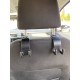Haken fürs Auto an der Kopfstütze CAR HOOK 1, 2 Stk.