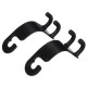 Haken fürs Auto an der Kopfstütze CAR HOOK 1, 2 Stk.
